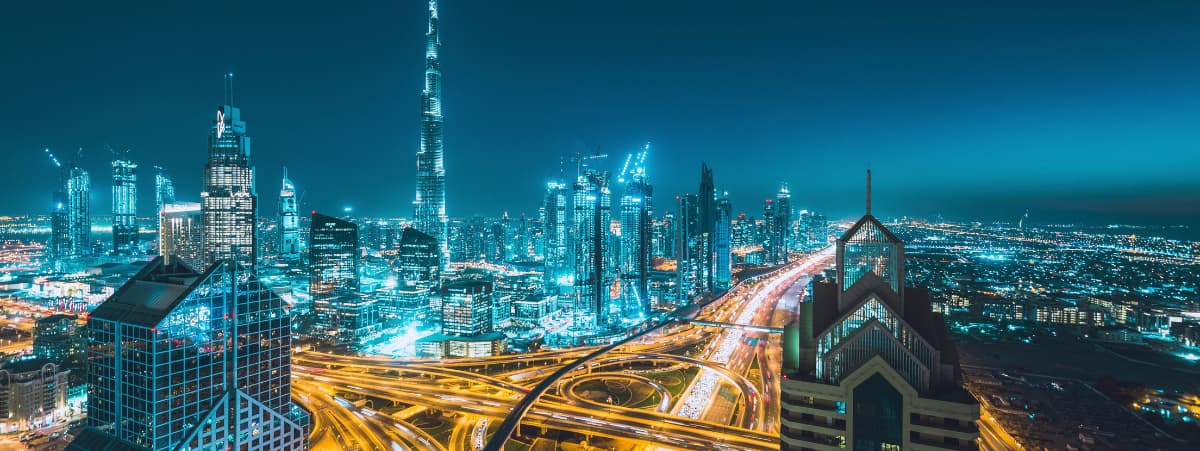 Newsletter images (1) Newsletter images (1)