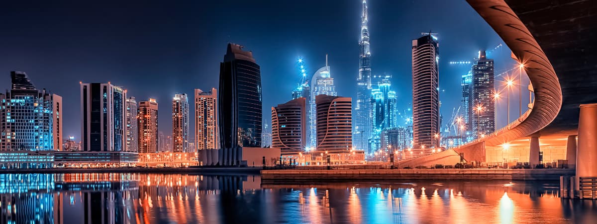 Why Should the Private Sector Pay Attention to COP28? Why Should the Private Sector Pay Attention to COP28?