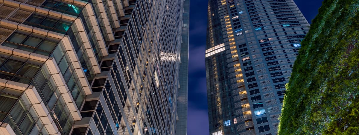 Sustainable Banking Sustainable Banking