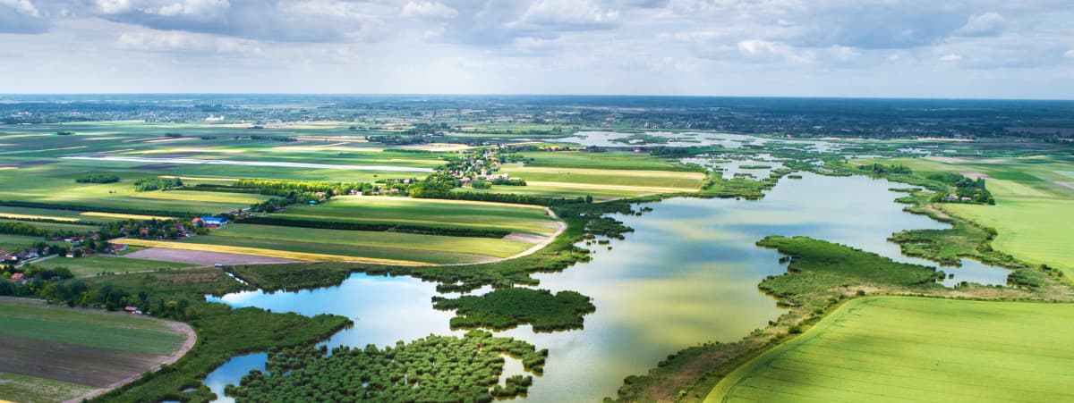 climatetrade europe europe