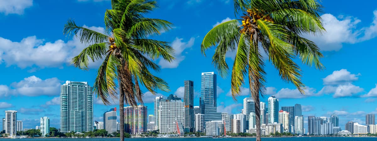 American Hotel Chains Climate Action ClimateTrde American Hotel Chains Climate Action ClimateTrde