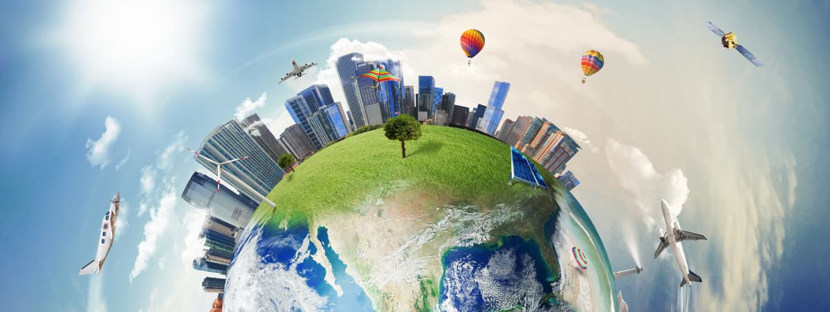 Newsletter images (5) carbon pricing