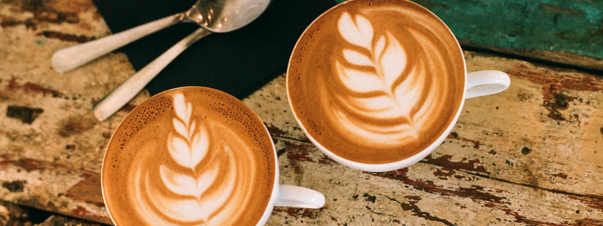 Newsletter images (6) Carbon Footprint