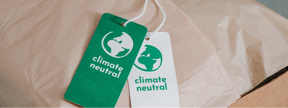 Newsletter images (7) Carbon Neutral