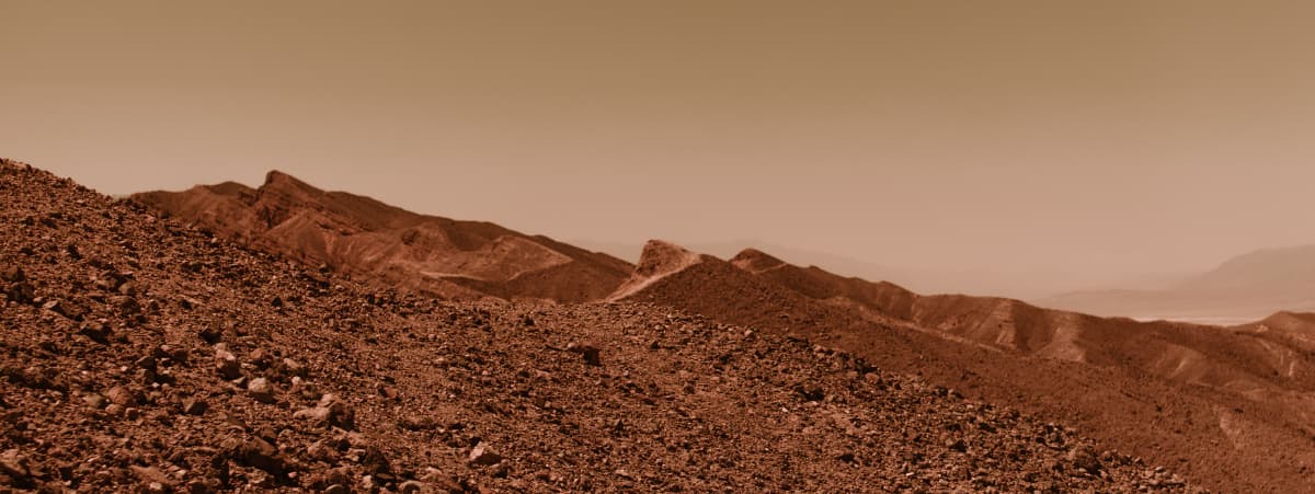 Sustainable Development Goals Sustainable Development Goals