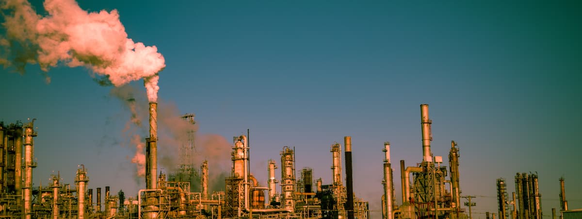 Newsletter images fossil fuels