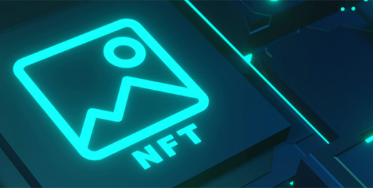 nft-tokens-fungibles NFTs y tokens fungibles
