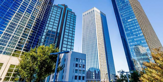 real-estate-2 Real estate