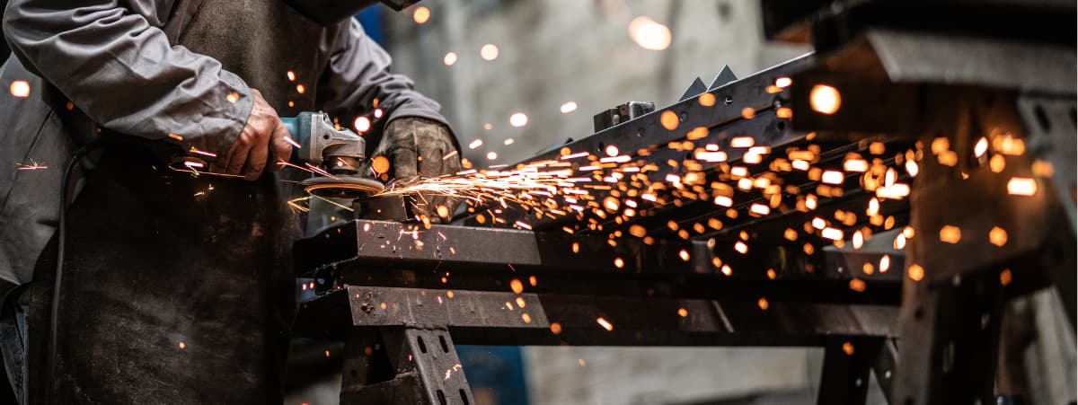 Reibus Steel Metals Reibus Steel Metals