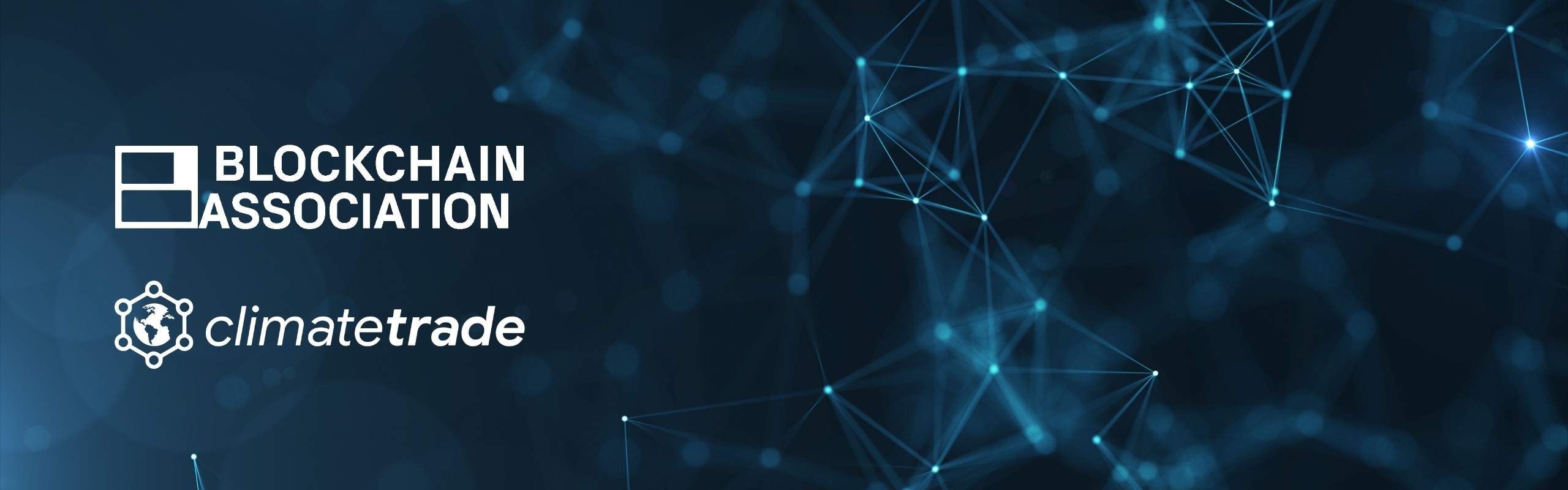 Untitled design (4) Untitled design (4)