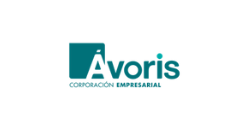 avoris-logo-cliente-calimatetrade