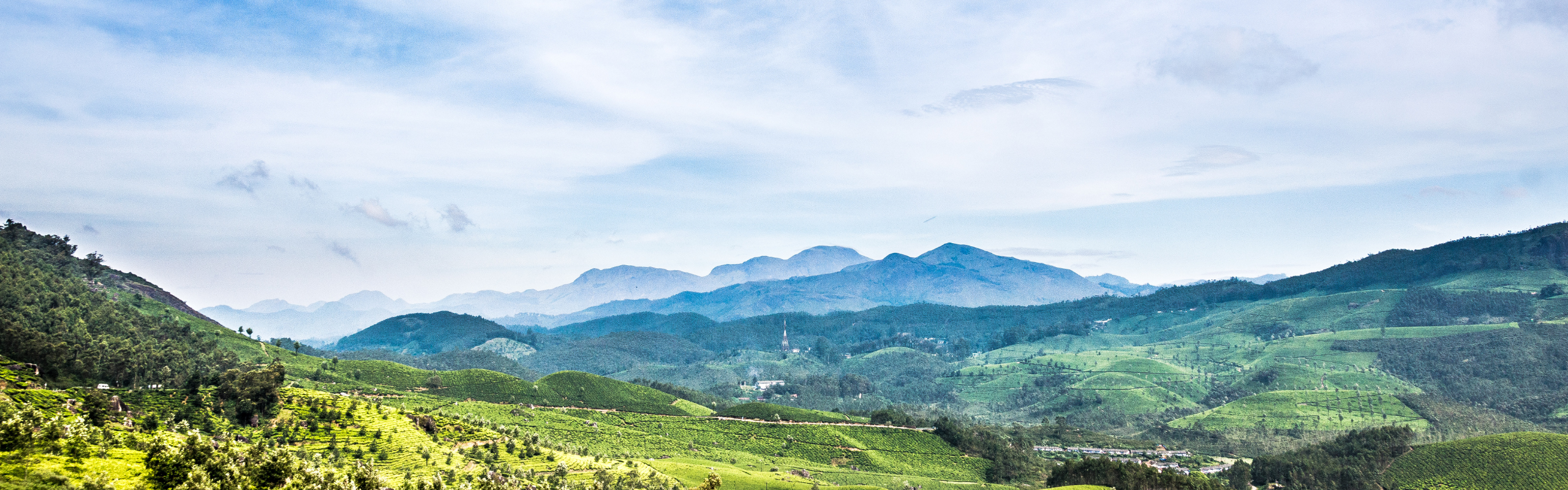 Día de la Tierra Día de la Tierra
