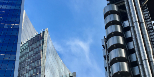 ESG investment regulation ESG investment regulation