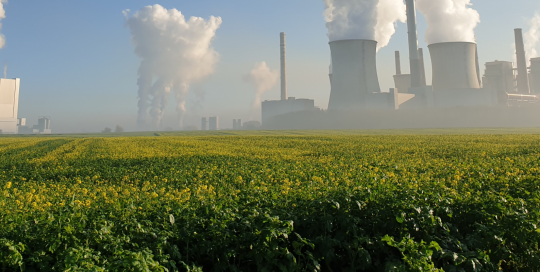 carbon sequestration carbon sequestration