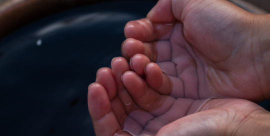 water climate change water climate change