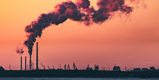 greenhouse gases greenhouse gases