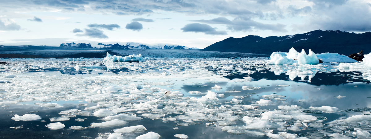 Climate SaaS Climate SaaS