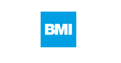 bmi-logo-cliente-calimatetrade