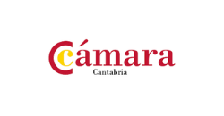 camara-comercio-logo-cliente-calimatetrade