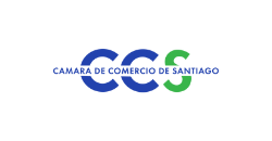 camara-comercio-santiago-logo-cliente-calimatetrade
