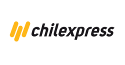 cgilexpress-logo-cliente-calimatetrade