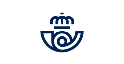 correos-logo-cliente-calimatetrade