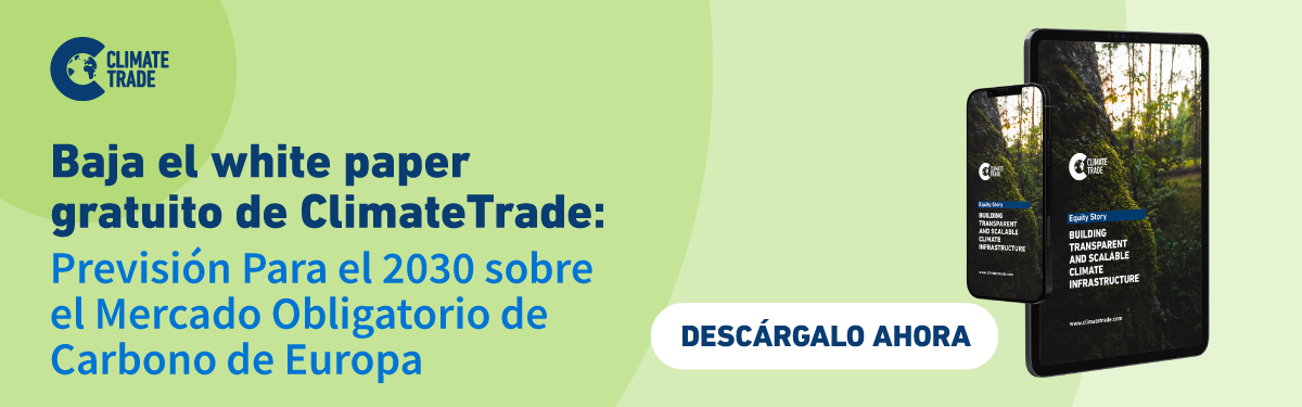 EU ETS WP banner ES