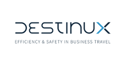destinux-logo-cliente-calimatetrade