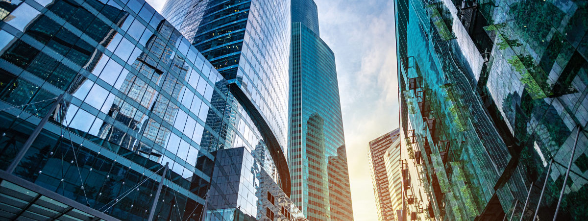 Diseño sin título Diseño sin título