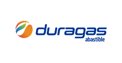 duragas-logo-cliente-calimatetrade