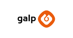 galp-logo-cliente-calimatetrade