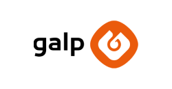 galp