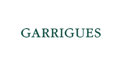 garrigues-logo-cliente-calimatetrade