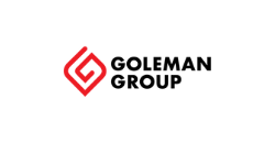 goleman-group-logo-cliente-calimatetrade