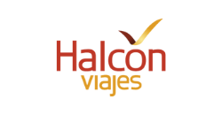 halcon-viajes-logo-cliente-calimatetrade