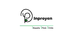 inproyen-logo-cliente-calimatetrade