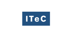 itec-logo-cliente-calimatetrade