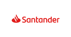 logo-banco-santander-s