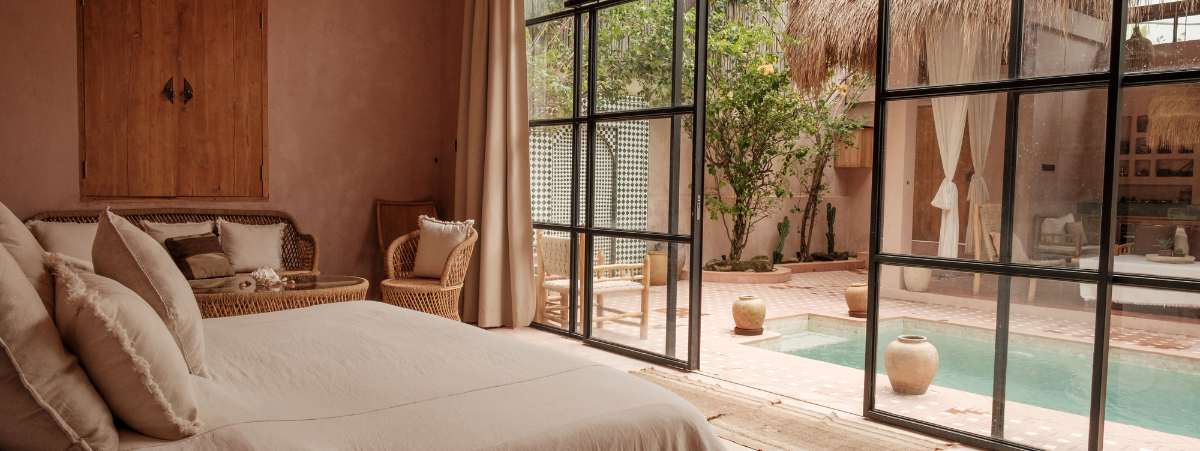 Responsible tourism Responsible tourism