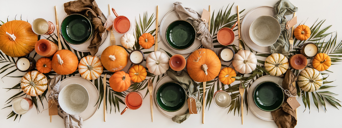 Newsletter images (11) Newsletter images (11)