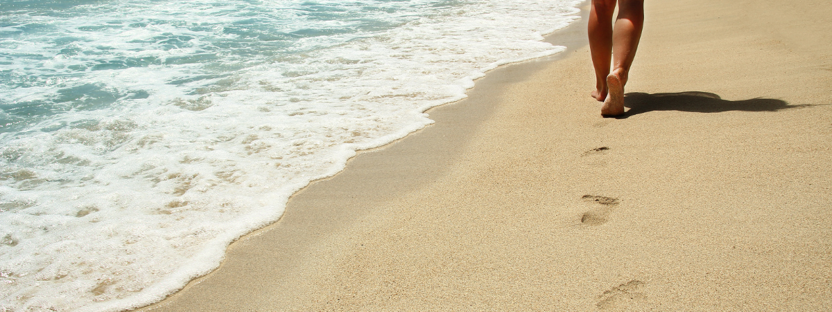 Carbon Footprint Sustainable Tourism Carbon Footprint Sustainable Tourism