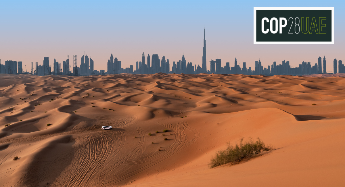 Newsletter images (1200 × 1000 px) (4) DUBAI COP28