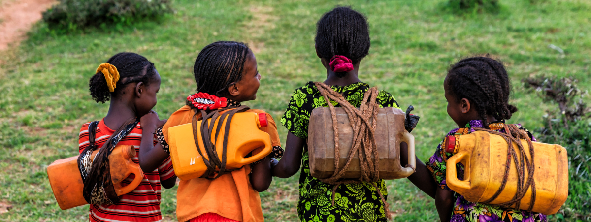 Newsletter images (8) SDG MARKETPLACE