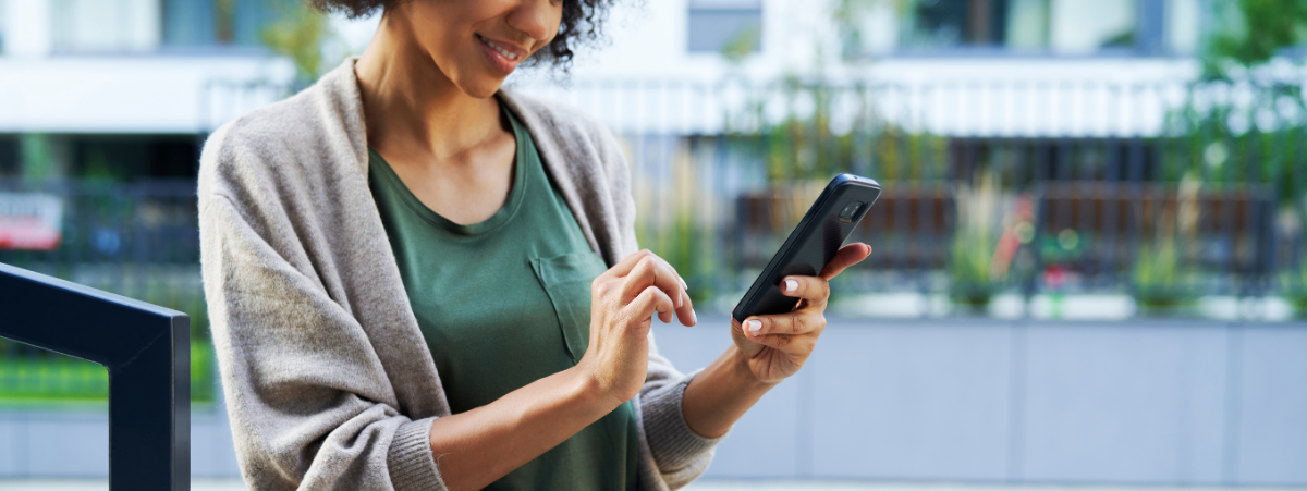 Newsletter images (5) Ethical Banking