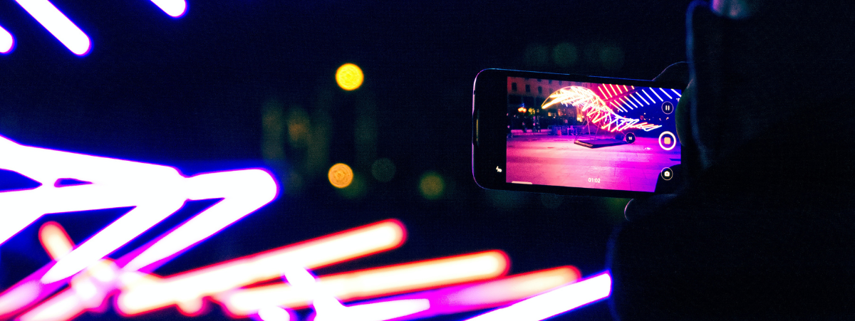 Newsletter images (3) Newsletter images (3)