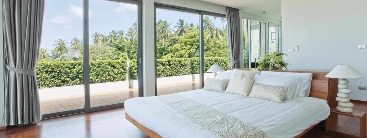 Hotel room sustainability Hotel room sustainability