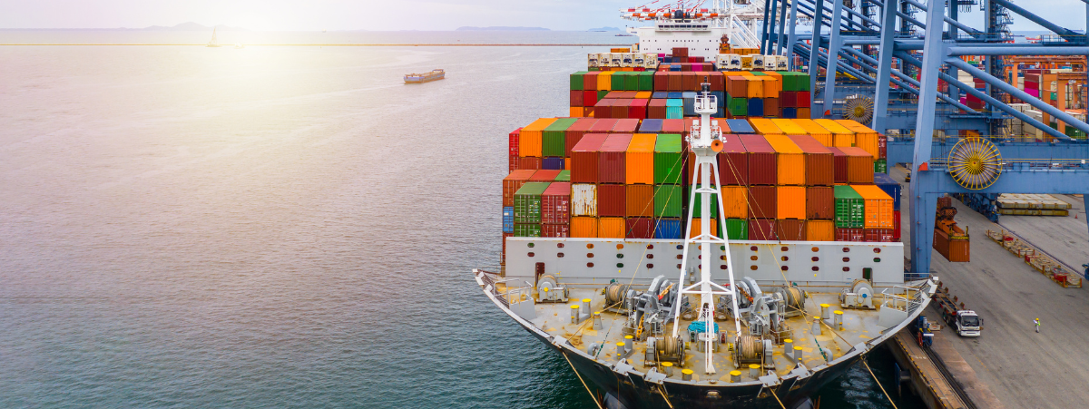 Newsletter images (5) Decarbonization