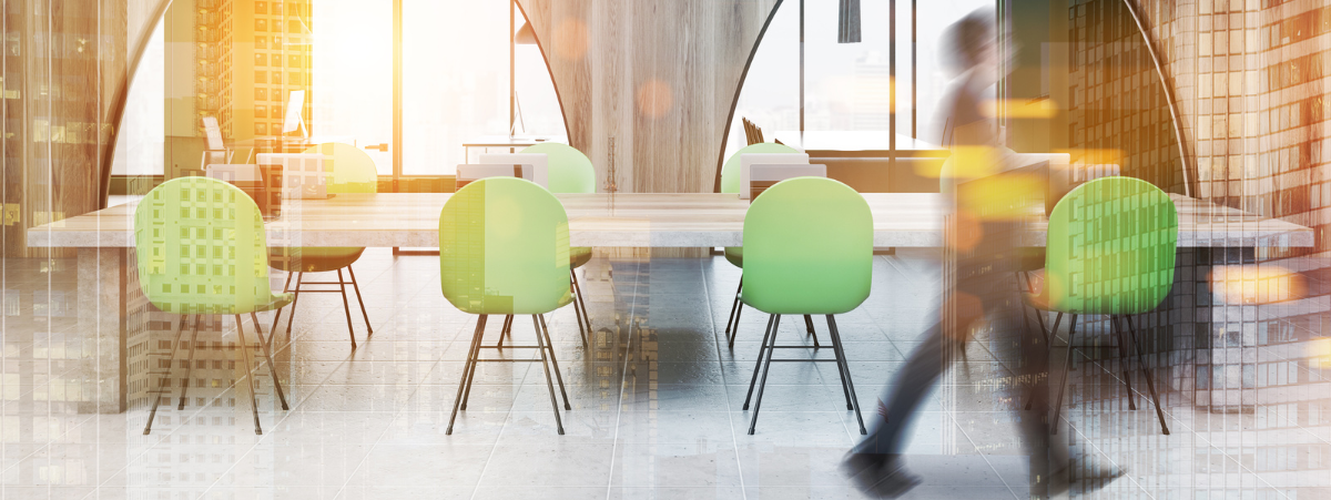 Newsletter images StartUp Founder