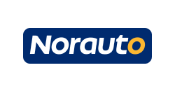 Norauto