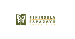peninsula-papagayo-logo-cliente-calimatetrade